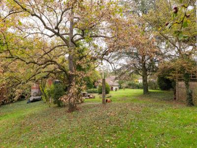 photo For sale House BRINDAS 69