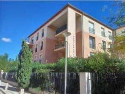photo For sale Apartment JUVIGNAC 34