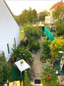 Vente Maison 6 pièces KERBACH 57460