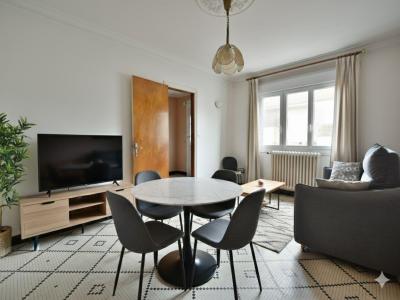 Vente Maison 5 pièces CHOLET 49300