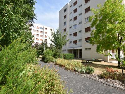 Vente Appartement 5 pièces CHOLET 49300