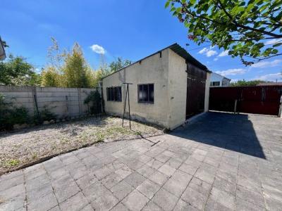 Vente Maison 9 pièces TROYES 10000