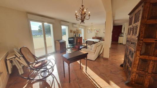 Vente Appartement 5 pièces MONTREDON-DES-CORBIERES 11100