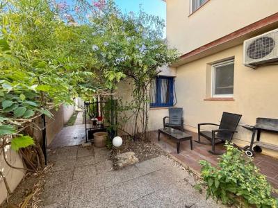 photo For sale House MAUGUIO 34