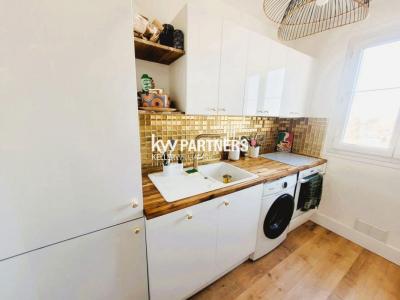 photo For sale Apartment SAINT-GERMAIN-EN-LAYE 78