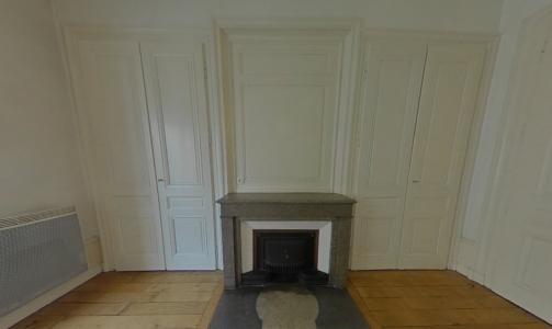 Location Appartement 3 pièces LYON-7EME-ARRONDISSEMENT 69007