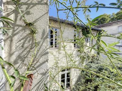 For sale House AVIGNON