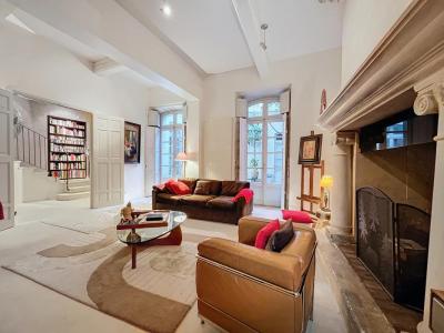 For sale House AVIGNON