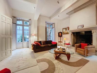 For sale House AVIGNON