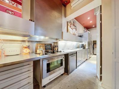 Vente Maison AVIGNON 