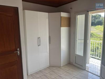 Vente Maison SAINT-PIERRE 