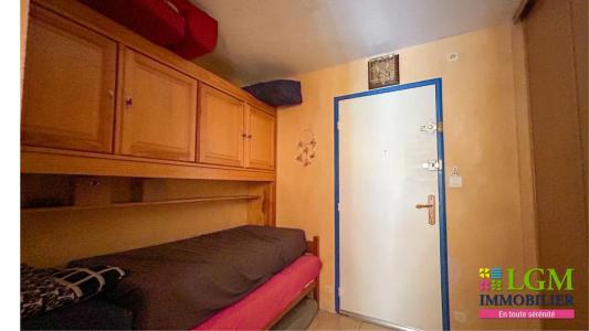 For sale Apartment GRANDE-MOTTE 