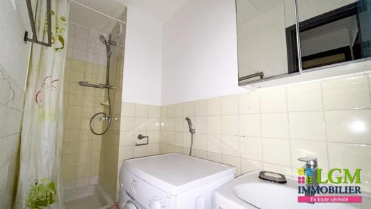 For sale Apartment GRANDE-MOTTE 