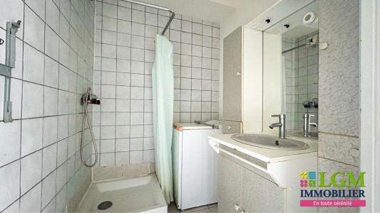 For sale Apartment GRANDE-MOTTE