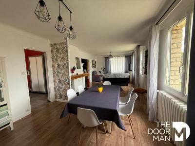 photo For sale House NIORT 79