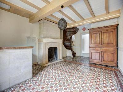 Location Maison 4 pièces CREON 33670
