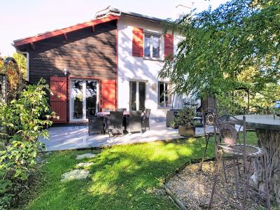 photo For sale House MIRANDE 32