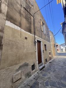 photo For sale Apartment building SAINT-ANDRE-DE-SANGONIS 34