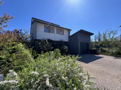 Vente Maison 4 pièces ROANNE 42300
