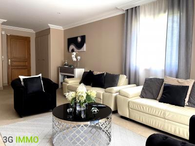 For sale House AMBILLY A‰TREMBIA¨RES