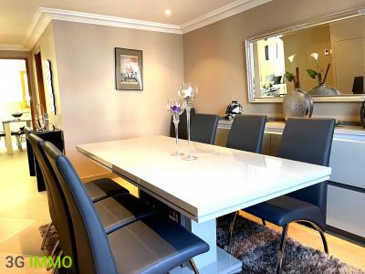 For sale House AMBILLY A‰TREMBIA¨RES