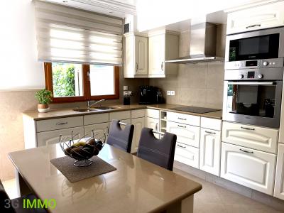 For sale House AMBILLY A‰TREMBIA¨RES