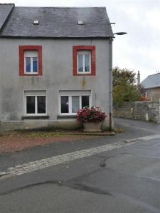 Vente Maison 3 pièces BAGNOLES-DE-L'ORNE 61140