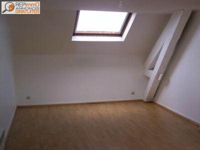 photo For rent House CHARTRES 28
