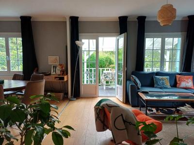 photo For rent House APREMONT 60