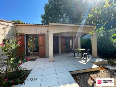 Vente Maison 5 pièces NIMES 30000
