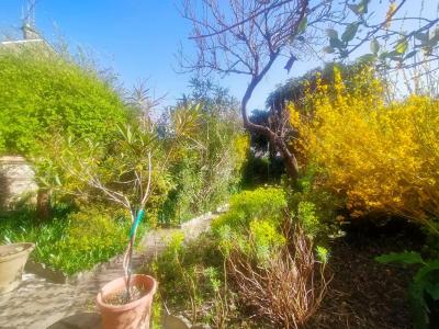 Vente Maison 5 pièces MANS 72100
