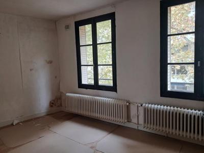 Vente Appartement 4 pièces CHALON-SUR-SAONE 71100