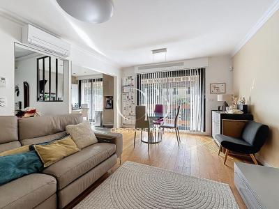 photo For sale House VILLEJUIF 94