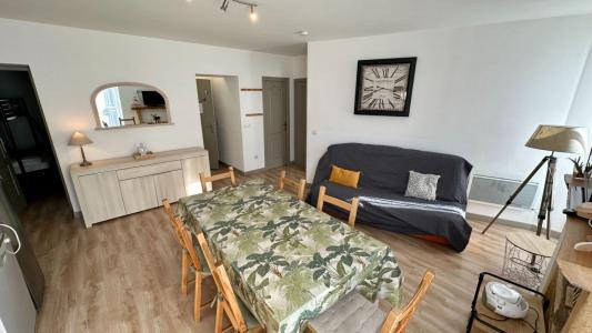 Vente Appartement 3 pices MONT-DORE 63240
