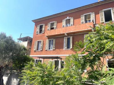 Vente Appartement 3 pièces NICE 06000