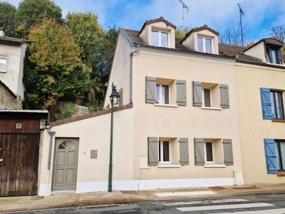 photo For sale House BIEVRES 91