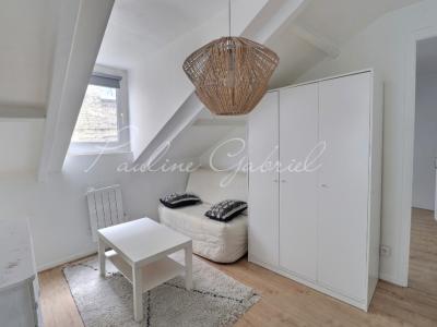 photo For sale Apartment HAVRE 76