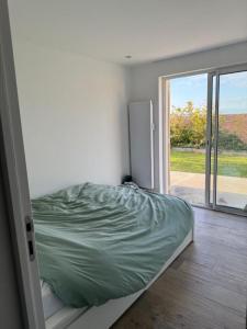 Vente Maison 8 pièces BREUILLET 91650