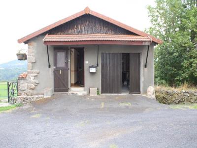 Vente Maison 6 pièces LESPERON 07660