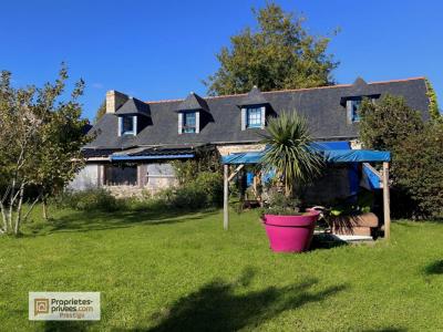 photo For sale House FOUESNANT 29