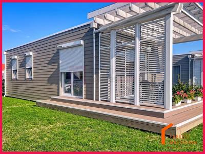 photo For sale House GROFFLIERS 62
