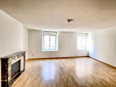 photo For rent Apartment DARNEY 88