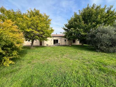 Vente Maison AMBONIL  26