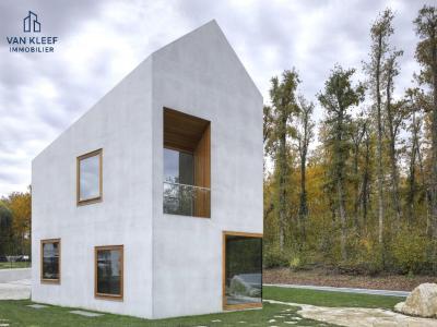 photo For sale House PREVESSIN-MOENS 01