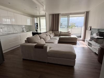 Vente Appartement 5 pièces MANS 72000