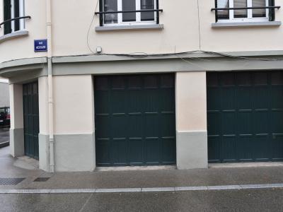 photo For sale Parking CLERMONT-FERRAND 63