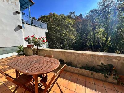 Vente Maison 5 pièces AXAT 11140
