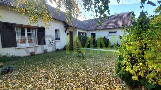 photo For sale House MORIGNY-CHAMPIGNY 91