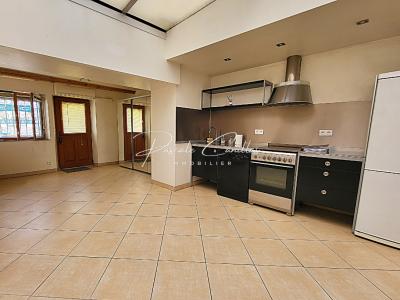 photo For sale House TARASCON 13