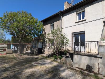 photo For sale House ANDREZIEUX-BOUTHEON 42